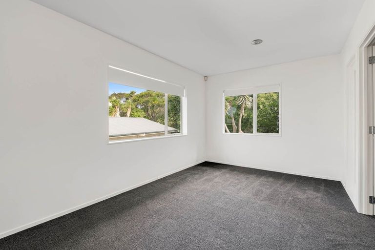 Photo of property in 9 Blue Heron Rise, Stanmore Bay, Whangaparaoa, 0932