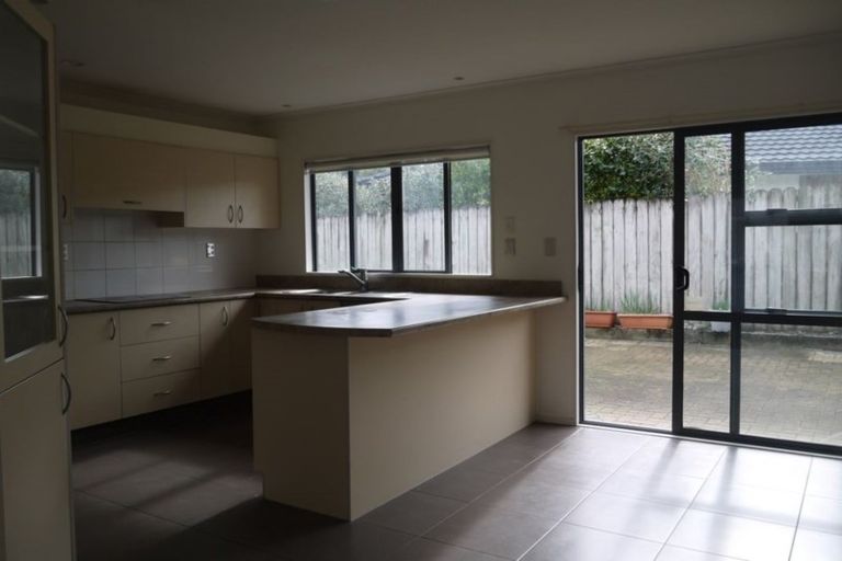 Photo of property in 11a Athenry Place, Dannemora, Auckland, 2016