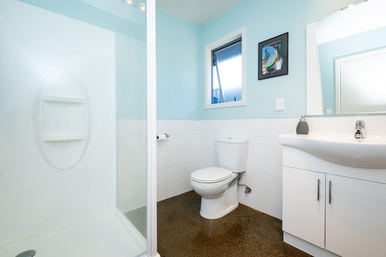 Photo of property in 101 Russell Robertson Drive, Havelock North, 4130