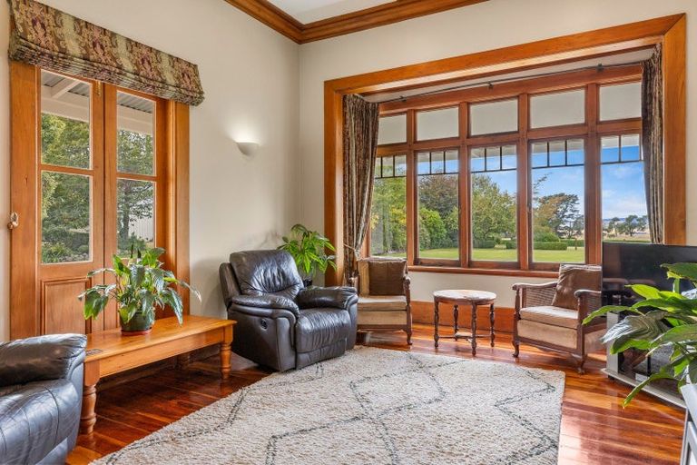 Photo of property in 2/334 White Road, Broadlands, 3081