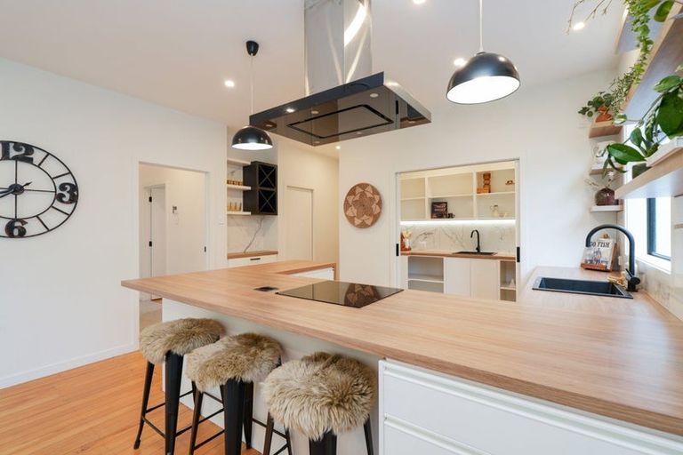 Photo of property in 145 Moana Street, Rosedale, Invercargill, 9810