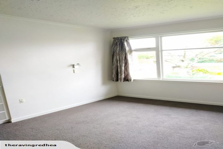 Photo of property in 167 Thomson Street, Tinwald, Ashburton, 7700