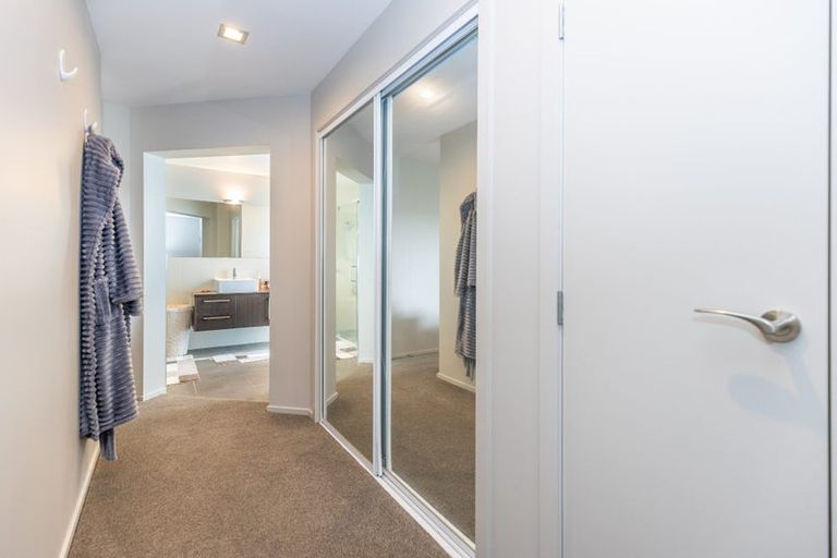 Photo of property in 3 Trinidad Place, Flagstaff, Hamilton, 3210