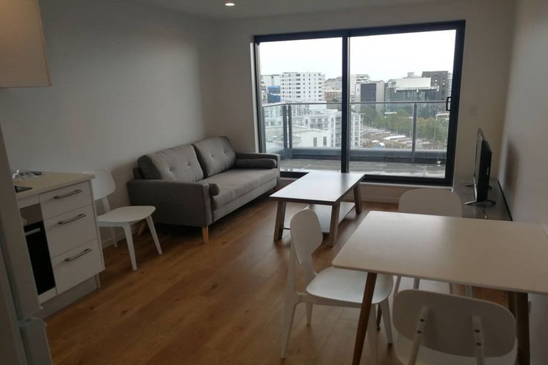 Photo of property in 305 Sandringham Road, Sandringham, Auckland, 1025