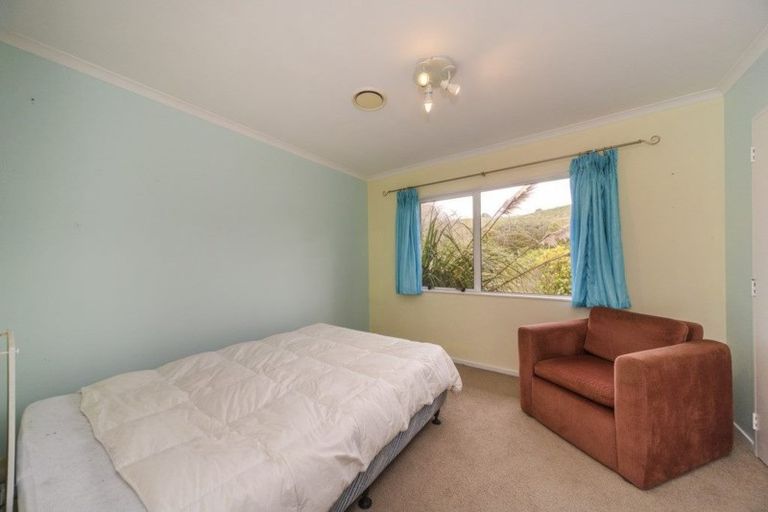 Photo of property in 274 Turitea Road, Turitea, Palmerston North, 4472