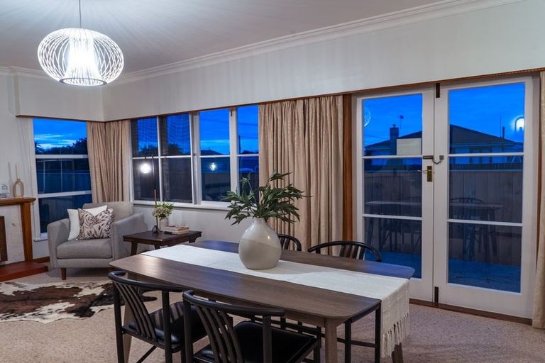 Photo of property in 197 Bath Street, Levin, 5510