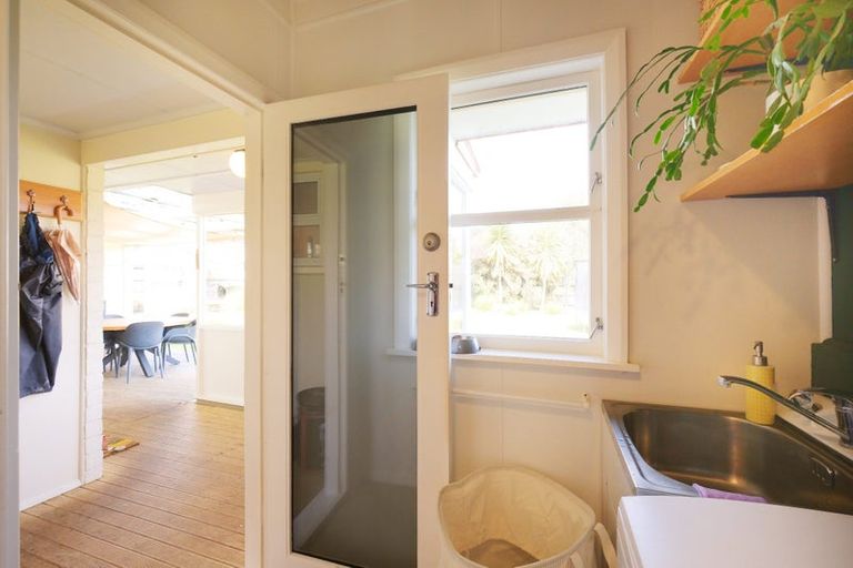 Photo of property in 4 Konini Street, Taupo, 3330