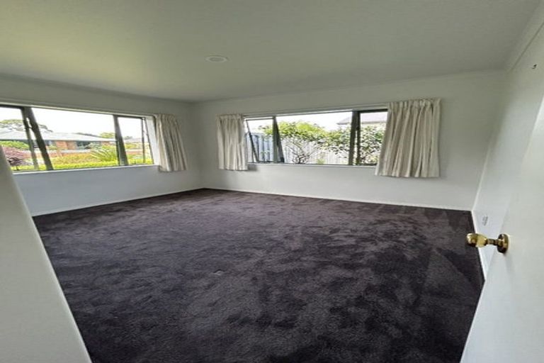 Photo of property in 11 Pembroke Drive, Bethlehem, Tauranga, 3110