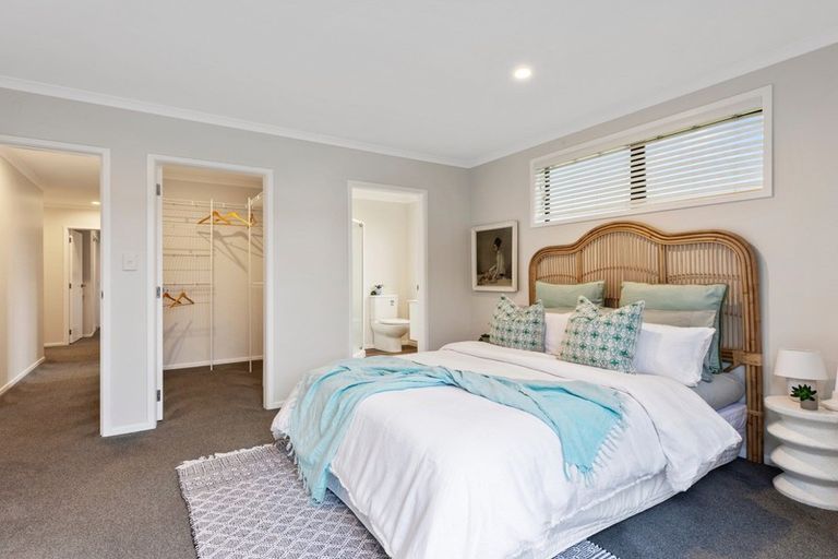 Photo of property in 516 Belk Road, Omanawa, Tauranga, 3171