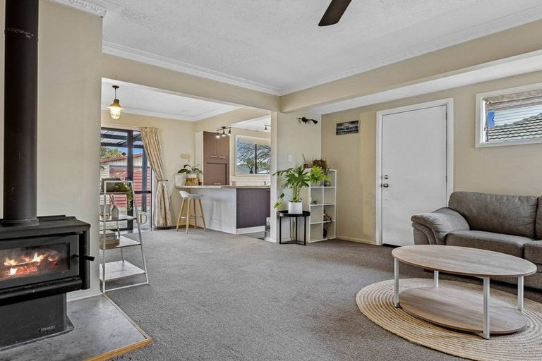 Photo of property in 157 Buchanans Road, Hei Hei, Christchurch, 8042