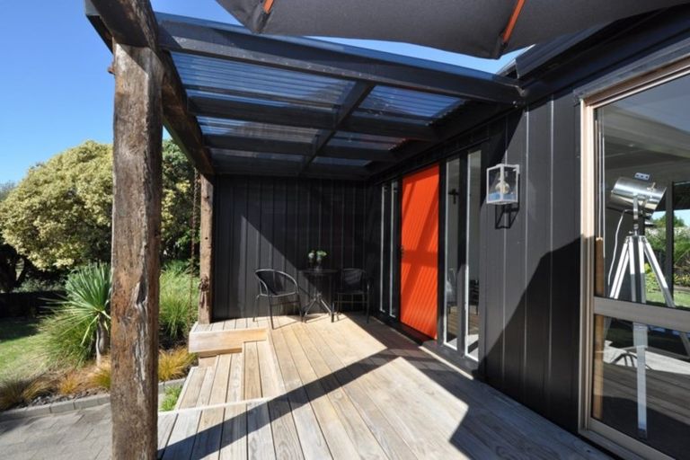 Photo of property in 15 Winderton Way, Pauanui, Hikuai, 3579