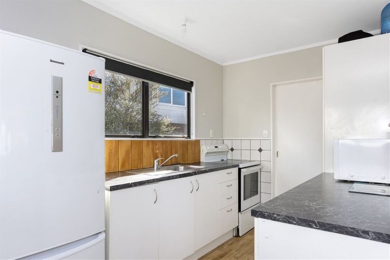 Photo of property in 36b Meander Drive, Welcome Bay, Tauranga, 3112