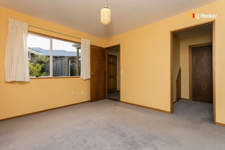 Photo of property in 40 Tanner Road, Glenleith, Dunedin, 9010