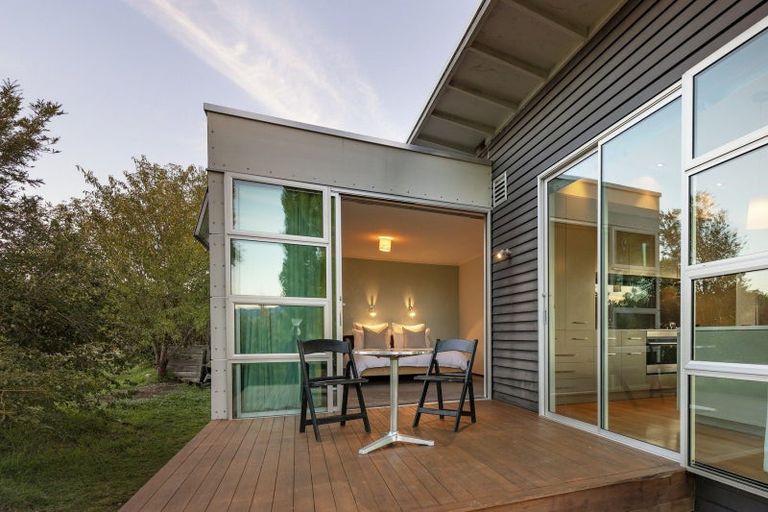 Photo of property in 10 Bridgewater Terrace, Albert Town, Wanaka, 9305