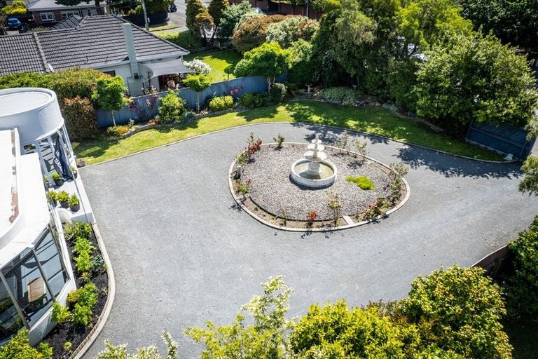 Photo of property in 310 Fergusson Drive, Heretaunga, Upper Hutt, 5018