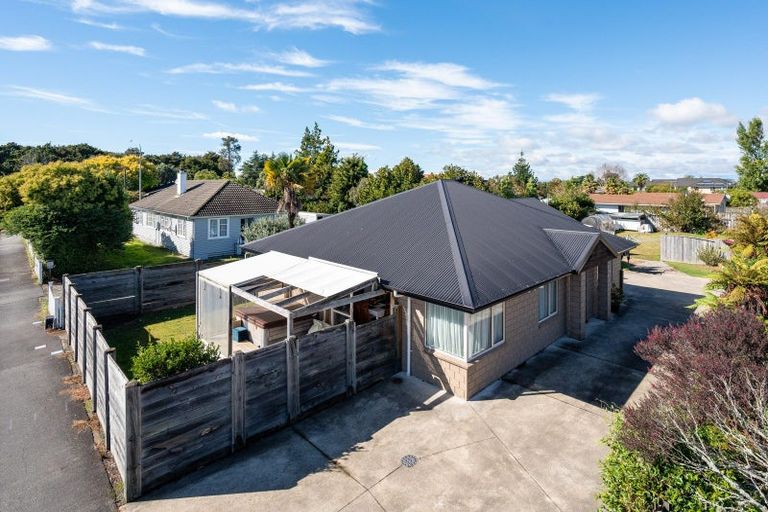 Photo of property in 5 Whakarewa Street, Motueka, 7120