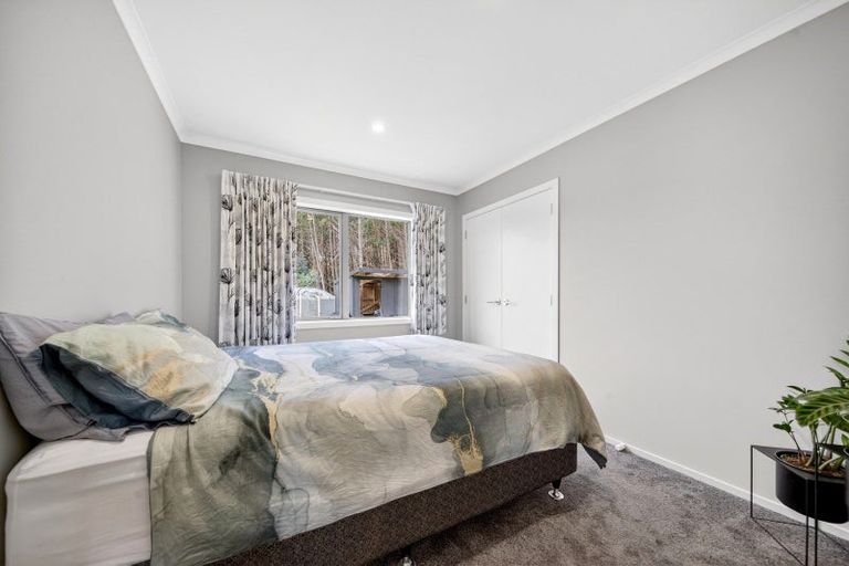 Photo of property in 277 South Road, Mauriceville, Masterton, 5882