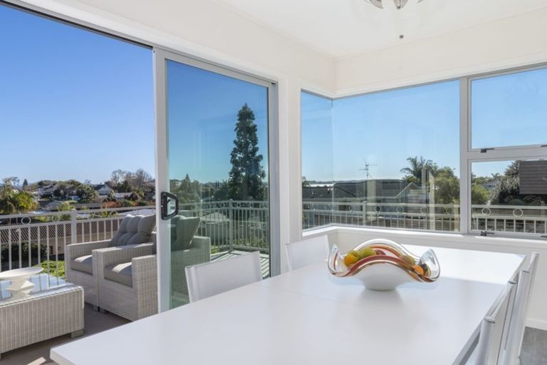 Photo of property in 22 Takapu Street, Matua, Tauranga, 3110