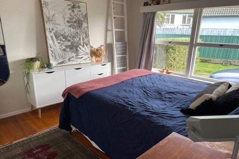 Photo of property in 5/13 Creamer Avenue, Belmont, Auckland, 0622