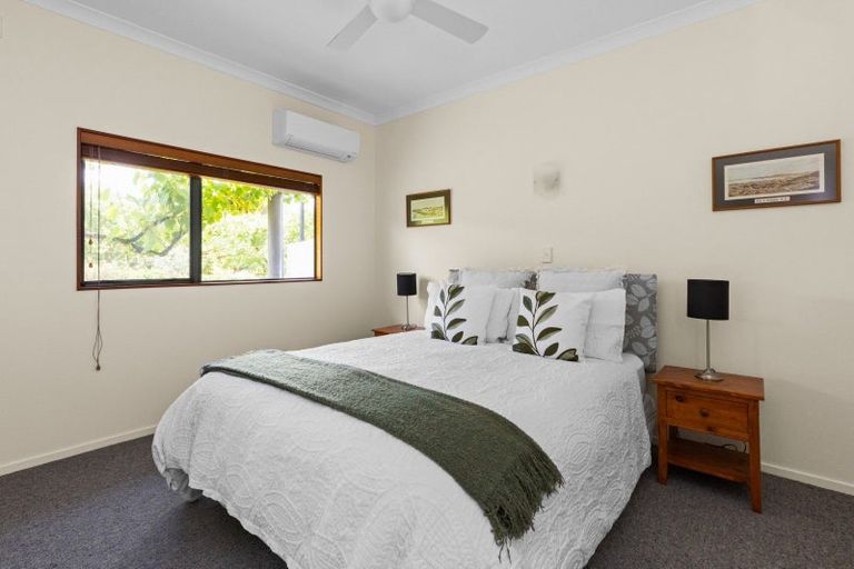 Photo of property in 1280 Howard Street, Parkvale, Hastings, 4122