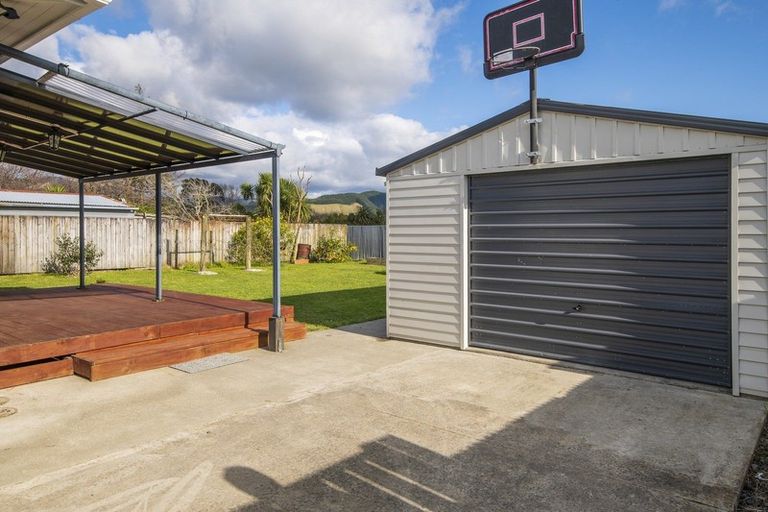 Photo of property in 64 Stafford Street, Shannon, 4821