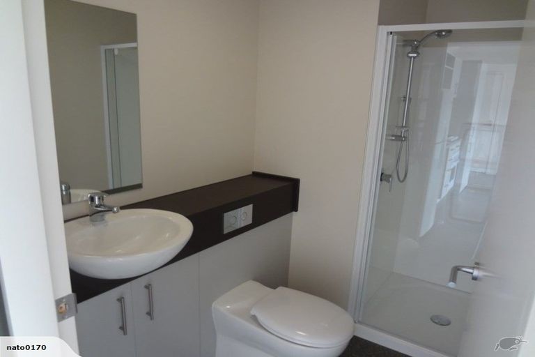 Photo of property in The Peak Apartments, 603/170 Taranaki Street, Te Aro, Wellington, 6011