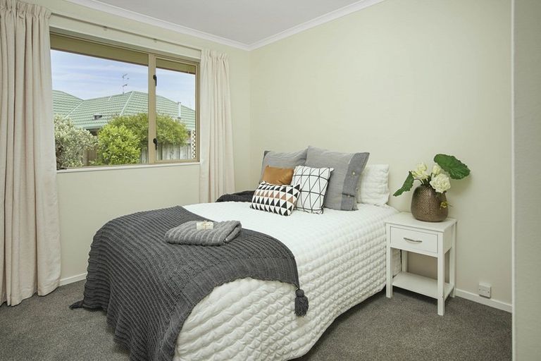 Photo of property in 2 Gershwin Grove, Stoke, Nelson, 7011