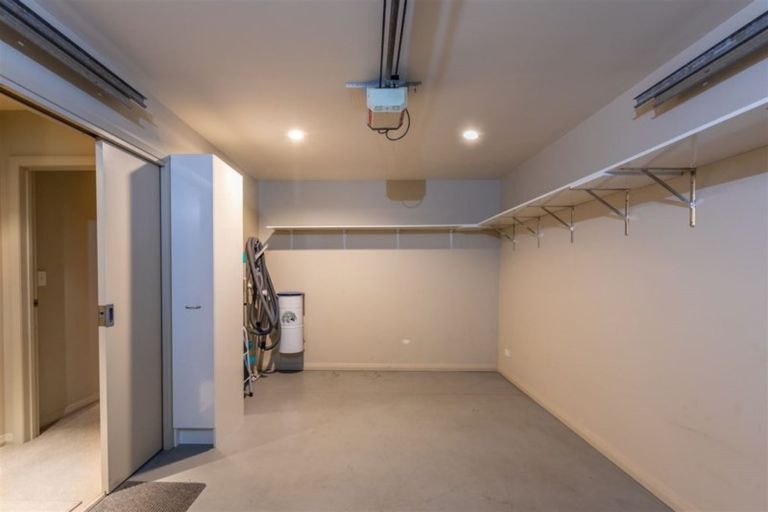 Photo of property in 21/39 Trafalgar Street, The Wood, Nelson, 7010