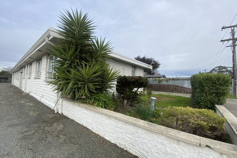 Photo of property in 68a Stephenson Street, Blenheim, 7201