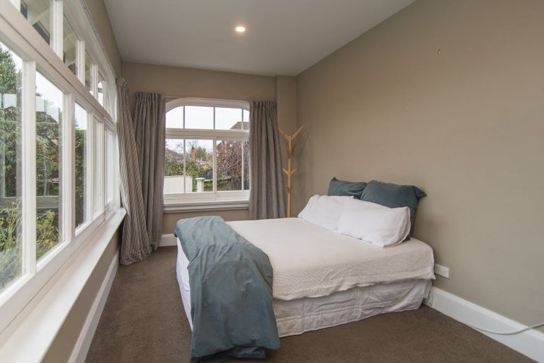 Photo of property in 48 Selwyn Street, Maori Hill, Timaru, 7910