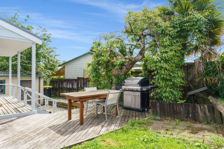 Photo of property in 19a Olivine Street, Poike, Tauranga, 3112