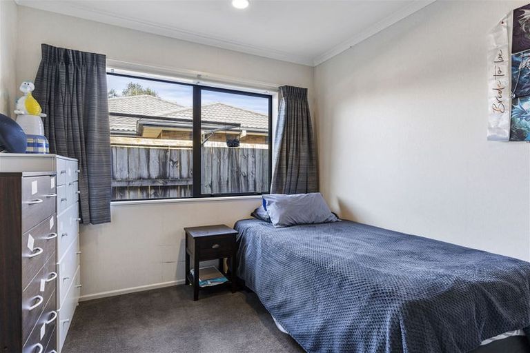 Photo of property in 11 Sarah Place, Papamoa Beach, Papamoa, 3118