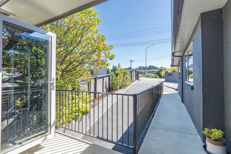 Photo of property in 155 Main Road, Fairfield, Dunedin, 9018