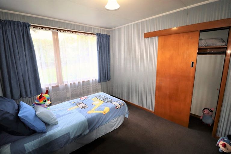 Photo of property in 48 Forth Street, Oamaru North, Oamaru, 9400