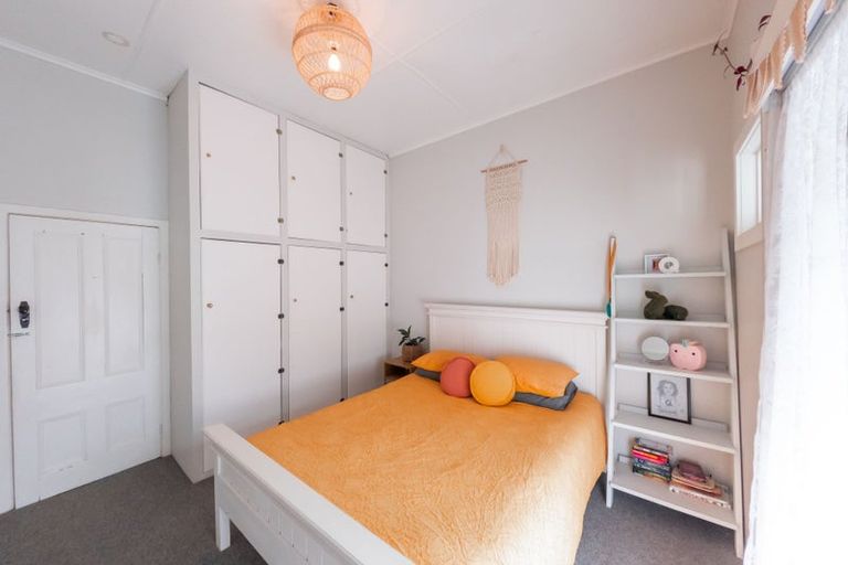 Photo of property in 1205 Rings Road, Coromandel, 3506