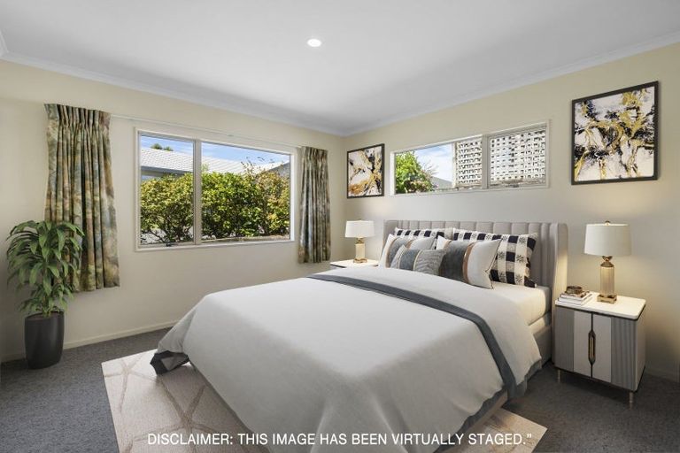 Photo of property in 43 Kiddle Drive, Hilltop, Taupo, 3330