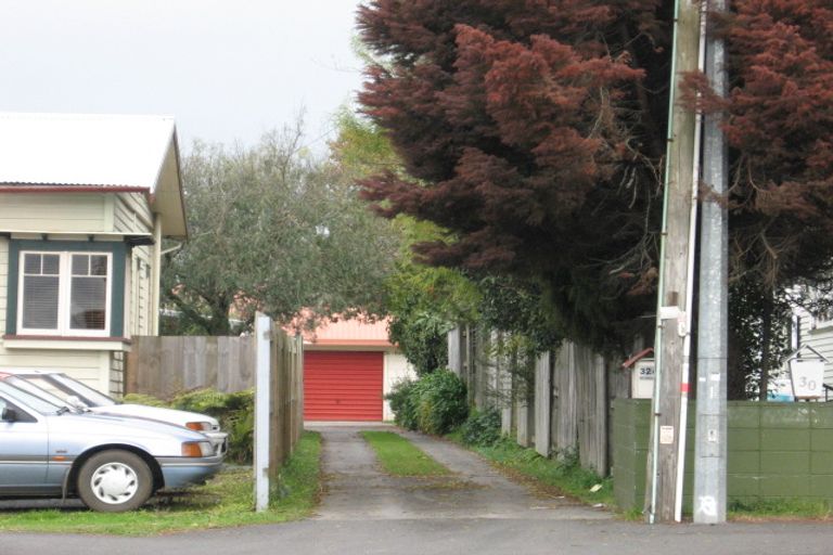 Photo of property in 32 Boundary Road, Claudelands, Hamilton, 3214