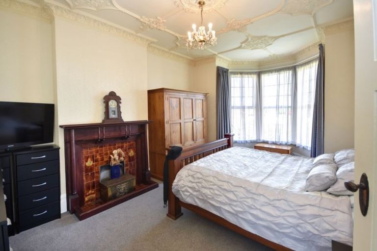 Photo of property in 21 Ravelston Street, Saint Kilda, Dunedin, 9012