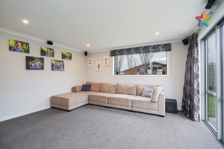 Photo of property in 150 Paterson Street, Grasmere, Invercargill, 9810