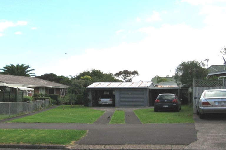 Photo of property in 2/179 Victoria Road, Devonport, Auckland, 0624