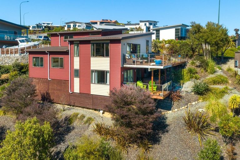 Photo of property in 27 Highview Drive, Wakatu, Nelson, 7011