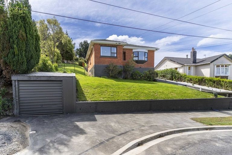 Photo of property in 30 Ipswich Street, Bradford, Dunedin, 9011