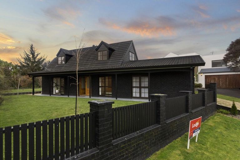 Photo of property in 106 Delamare Road, Pukete, Hamilton, 3200