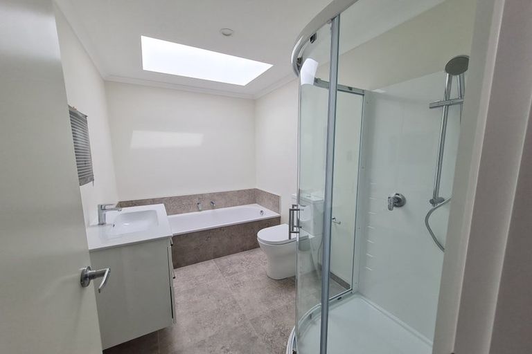 Photo of property in 66a Para Street, Miramar, Wellington, 6022