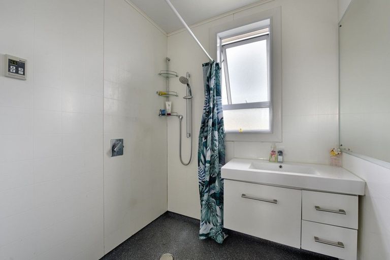 Photo of property in 38 Anzac Street, Gore, 9710