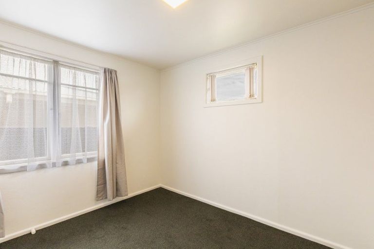 Photo of property in 54 Menin Road, Onekawa, Napier, 4110