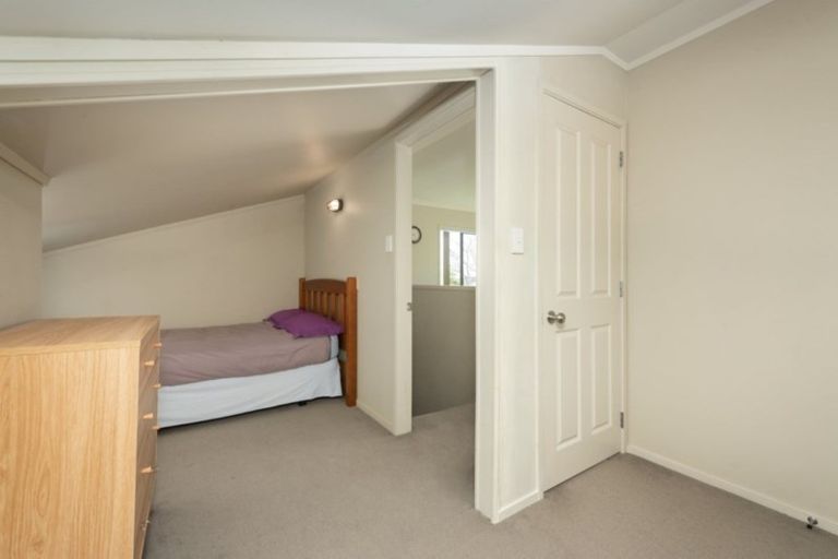 Photo of property in 6 Parnwell Place, Ohauiti, Tauranga, 3112