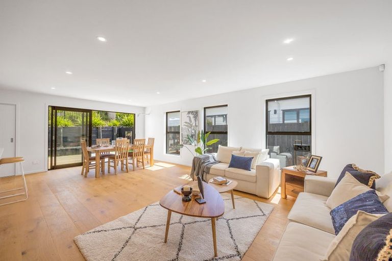 Photo of property in 3 Croatia Avenue, Kumeu, 0810