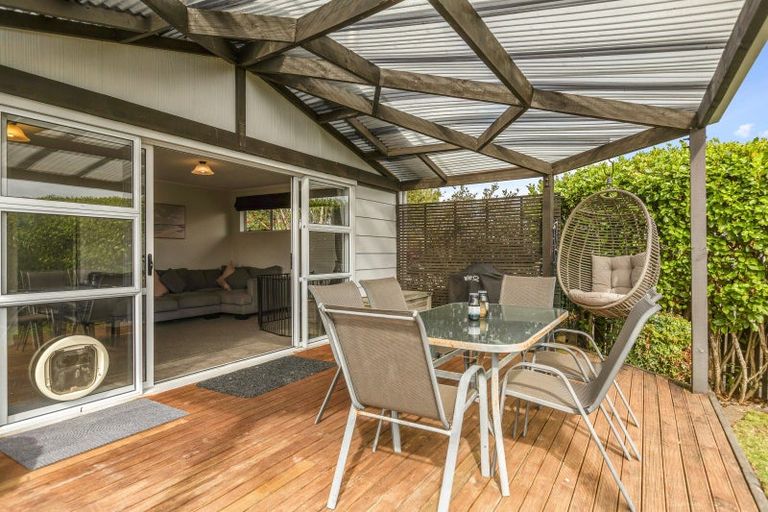 Photo of property in 64 Pohutukawa Drive, Pukete, Hamilton, 3200