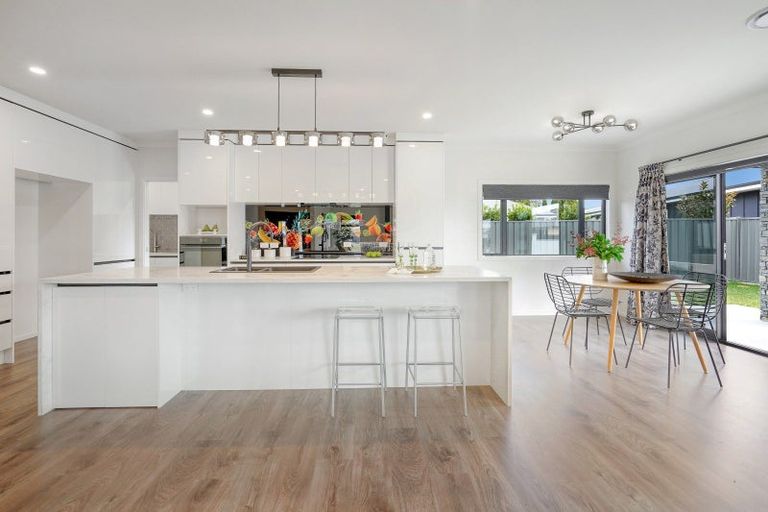 Photo of property in 27 Lochhead Street, Mahora, Hastings, 4120